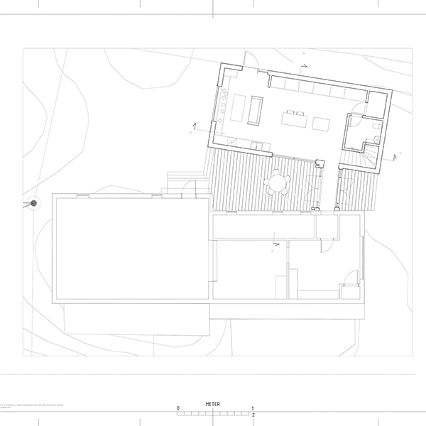 stockholm skärgård arkitekt
